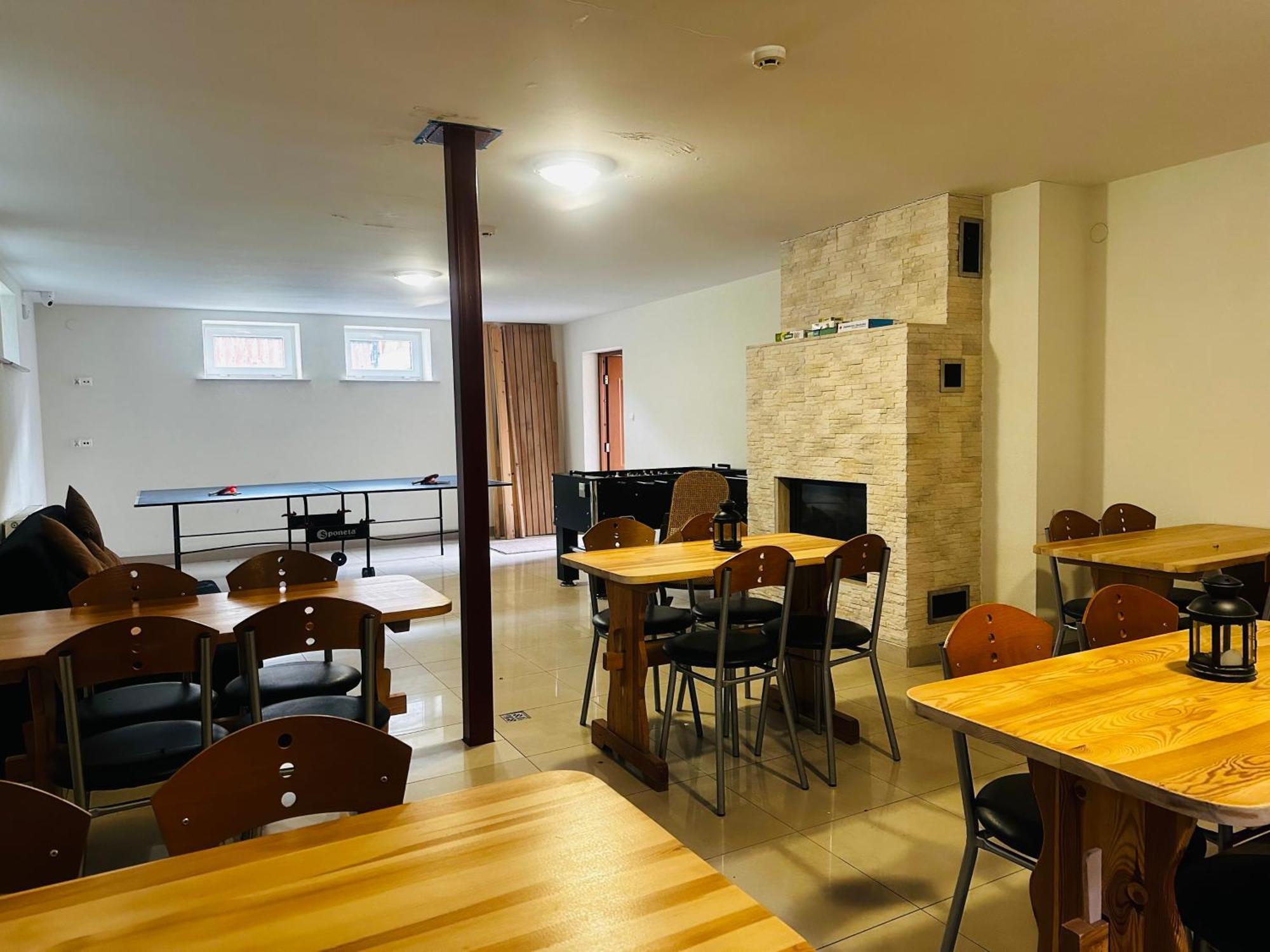 Nad Grajcarkiem - Pensjonat Hotel Szczawnica Kültér fotó