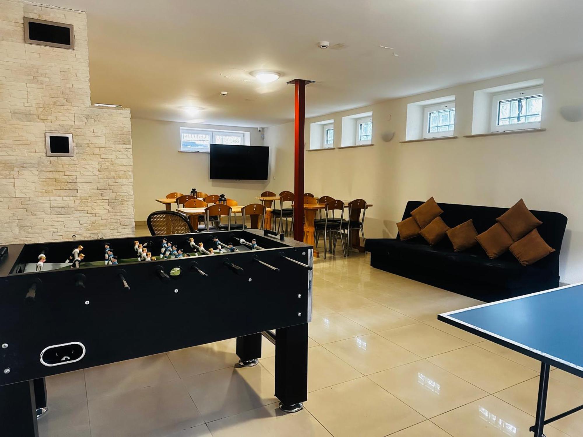 Nad Grajcarkiem - Pensjonat Hotel Szczawnica Kültér fotó