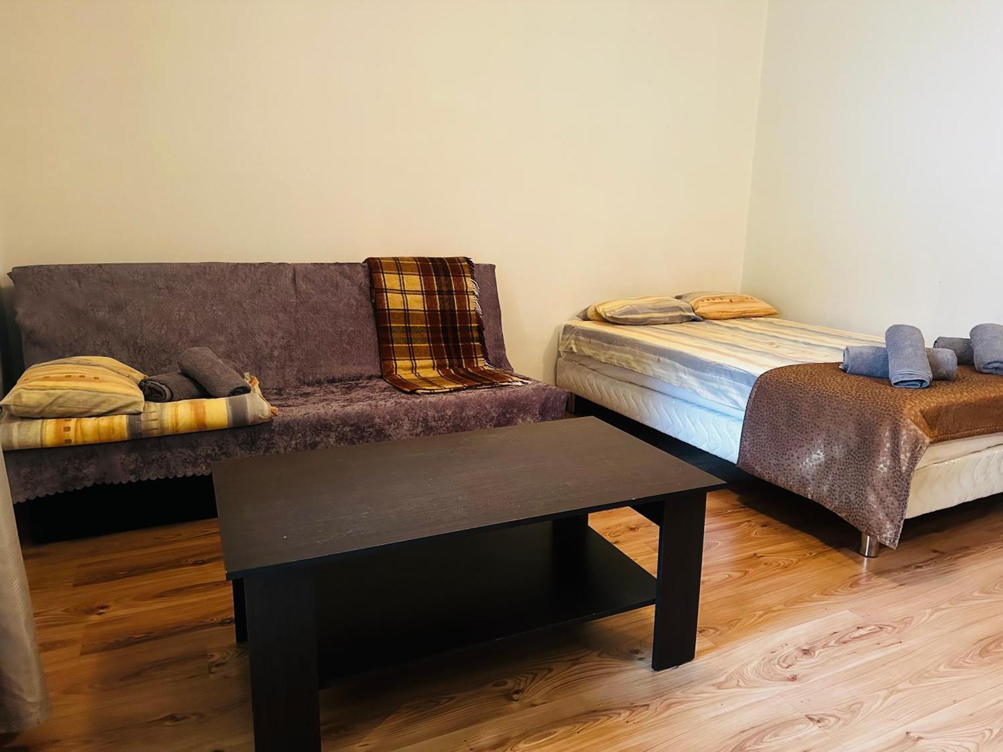 Nad Grajcarkiem - Pensjonat Hotel Szczawnica Kültér fotó